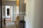 Dvosoban stan, Novi Sad, Bulevar Oslobođenja, izdavanje, 56m2, 400e, id1459484