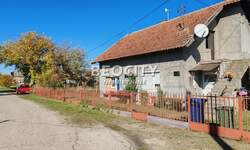 Kuca, Sremska Mitrovica, prodaja, 131m2, 58500e, id1459486