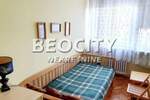 Trosoban stan, Beograd, Hotel Jugoslavija (blok 11), izdavanje, 80m2, 670e, id1459506