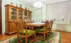 Trosoban stan, Beograd, Blok 72, prodaja, 72m2, 255000e, id1459514