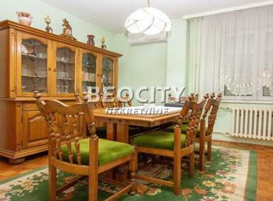 Trosoban stan, Beograd, Blok 72, prodaja, 72m2, 255000e, id1459514