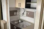 Trosoban stan, Beograd, Blok 23, prodaja, 70m2, 280000e, id1459516