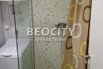 Jednosoban stan, Novi Sad, Bulevar Oslobođenja, prodaja, 33m2, 103950e, id1459517