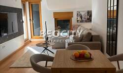 Dvosoban stan, Beograd, Voždovac, izdavanje, 46m2, 850e, id1459519