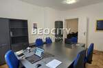 Poslovni prostor / Lokal, Beograd, Savski Venac, izdavanje, 100m2, 1000e, id1459520