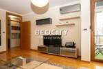 Dvosoban stan, Beograd, Zvezdara, izdavanje, 40m2, 700e, id1459522