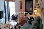 Jednosoban stan, Beograd, Zvezdara, izdavanje, 30m2, 650e, id1459524