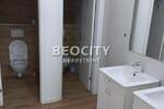 Poslovni prostor / Lokal, Novi Sad, Bulevar Oslobođenja, izdavanje, 200m2, 2500e, id1459525
