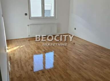 Dvosoban stan, Novi Sad, Telep, prodaja, 43m2, 117000e, id1459533