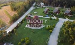 Plac, Aranđelovac, Orašac, prodaja, 18200m2, 64000e, id1459536