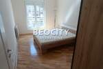 Cetvorosoban stan, Beograd, Vračar (centar), izdavanje, 103m2, 800e, id1459537