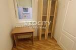 Cetvorosoban stan, Beograd, Vračar (centar), izdavanje, 103m2, 800e, id1459537