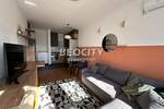 Dvosoban stan, Novi Sad, Rotkvarija, izdavanje, 39m2, 550e, id1459540