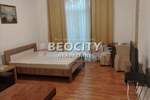 Jednosoban stan, Beograd, Stari Grad, prodaja, 32m2, 140000e, id1459543