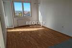 Dvosoban stan, Novi Sad, Telep, prodaja, 38m2, 110000e, id1459549