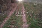 Plac, Beograd, Skela, prodaja, 800m2, 5200e, id1459551