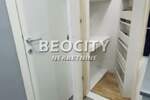 Jednosoban stan, Beograd, Vračar (centar), izdavanje, 29m2, 400e, id1459556