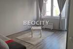 Trosoban stan, Beograd, Vračar (centar), izdavanje, 60m2, 700e, id1459557