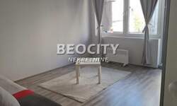 Trosoban stan, Beograd, Vračar (centar), izdavanje, 60m2, 700e, id1459557