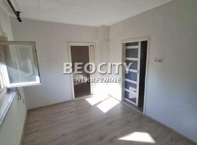 Dvosoban stan, Novi Sad, Podbara, prodaja, 29m2, 70000e, id1459562