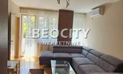 Trosoban stan, Novi Sad, Socijalno, izdavanje, 50m2, 500e, id1459564