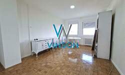 Trosoban stan, Novi Sad, Sajam, prodaja, 65m2, 154500e, id1448671