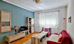 Dvosoban stan, Beograd, Centar, izdavanje, 60m2, 700e, id1407002