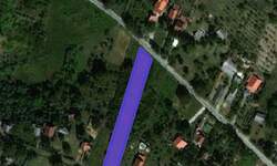 Plac, Inđija, prodaja, 1500m2, 20000e, id1459568