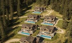 Plac, Tara, prodaja, 5200m2, 100000e, id1459569