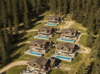 Plac, Tara, prodaja, 5200m2, 100000e, id1459569