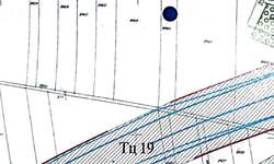 Plac, Šabac, Rakica rampa, prodaja, 155m2, 232000e, id1459571