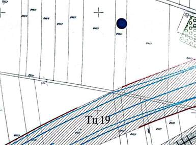 Plac, Šabac, Rakica rampa, prodaja, 155m2, 232000e, id1459571