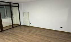 Dvoiposoban stan, Beograd, Filmski Grad, prodaja, 70m2, 210000e, id1459574