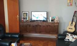 Dvoiposoban stan, Kragujevac, Centar, prodaja, 77m2, 115500e, id1459577