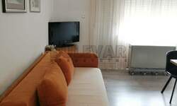 Jednoiposoban stan, Niš, Apelovac, izdavanje, 48m2, 300e, id1459578