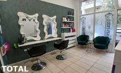 Poslovni prostor / Lokal, Novi Sad, Grbavica, prodaja, 20m2, 65000e, id1459580