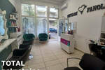 Poslovni prostor / Lokal, Novi Sad, Grbavica, prodaja, 20m2, 65000e, id1459580