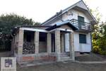 Kuca, Beograd, Skela, prodaja, 114m2, 77000e, id1459581