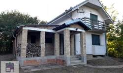 Kuca, Beograd, Skela, prodaja, 114m2, 77000e, id1459581