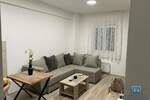 Jednoiposoban stan, Jagodina, izdavanje, 29m2, 200e, id1259981