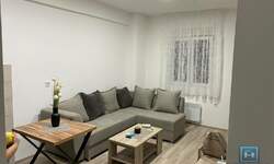 Jednoiposoban stan, Jagodina, izdavanje, 29m2, 200e, id1259981