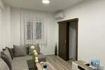 Jednoiposoban stan, Jagodina, izdavanje, 29m2, 200e, id1259981
