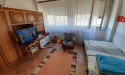 Garsonjera, Niš, Bulevar Nemanjića Zona 3, izdavanje, 29m2, 230e, id953646