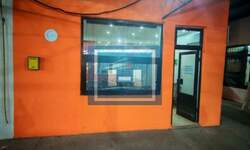 Poslovni prostor / Lokal, Paraćin, izdavanje, 22m2, 150e, id1459583