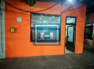 Poslovni prostor / Lokal, Paraćin, izdavanje, 22m2, 150e, id1459583