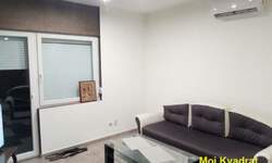 Kuca, Beograd, Barajevo (mesto), prodaja, 158m2, 159000e, id1303530