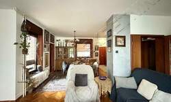 Trosoban stan, Beograd, Dedinje, prodaja, 100m2, 500000e, id1459588