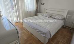 Dvosoban stan, Beograd, Hadžipopovac, prodaja, 65m2, 210000e, id1455712