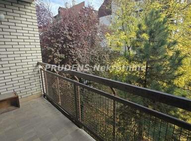 Trosoban stan, Beograd, Filmski Grad, prodaja, 84m2, 250000e, id1459589