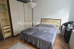 Trosoban stan, Beograd, Filmski Grad, prodaja, 84m2, 250000e, id1459589